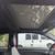 2012 Fiat 500 - Image 21 of 24
