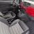 2012 Fiat 500 - Image 19 of 24