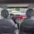 2012 Fiat 500 - Image 22 of 24