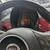2012 Fiat 500 - Image 20 of 24
