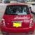 2012 Fiat 500 - Image 16 of 24