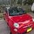 2012 Fiat 500 - Image 13 of 24