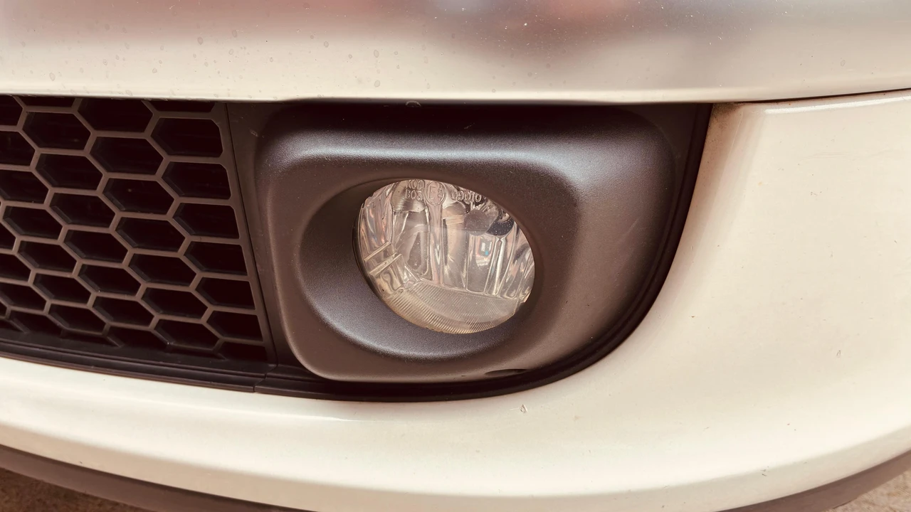 2012 Fiat 500 - Image 21 of 31