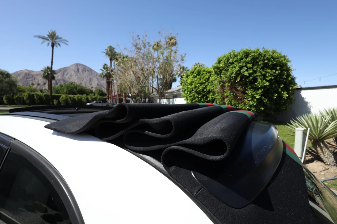 2012 Fiat 500 - Image 26 of 31