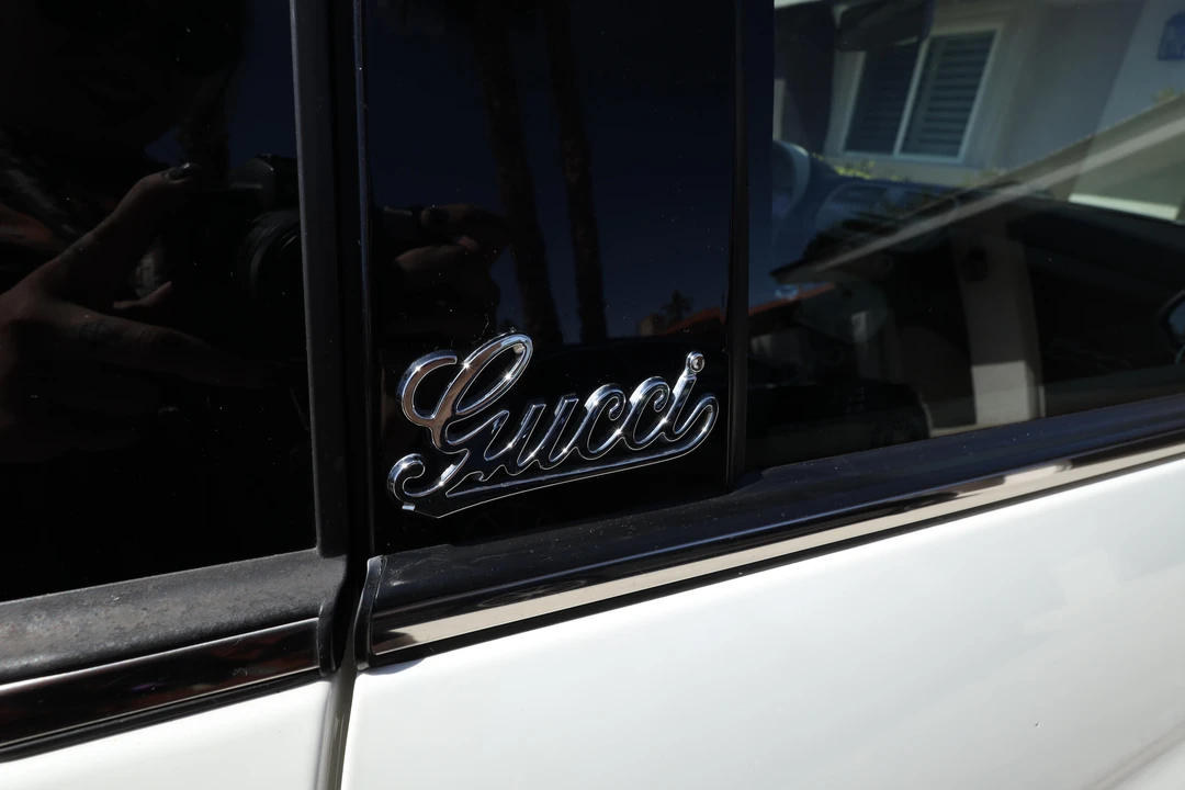 2012 Fiat 500 - Image 25 of 31