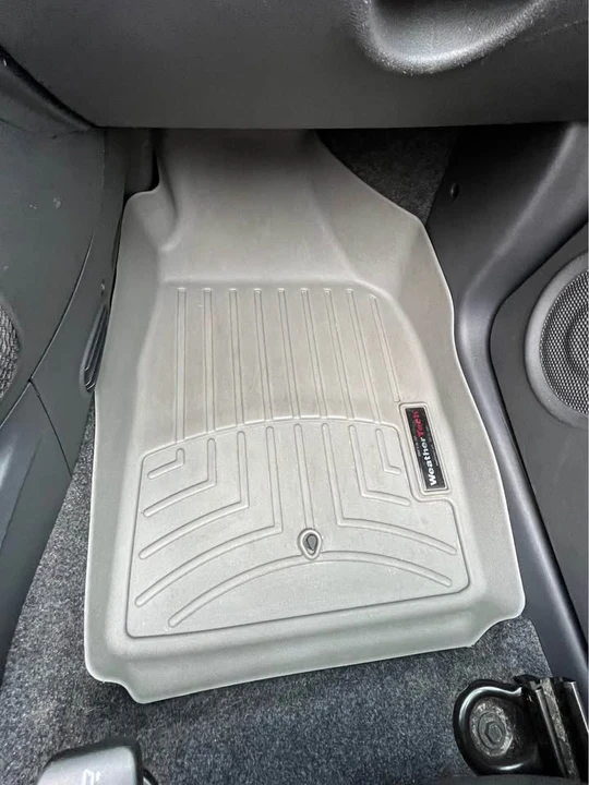 2012 Fiat 500 - Image 7 of 13