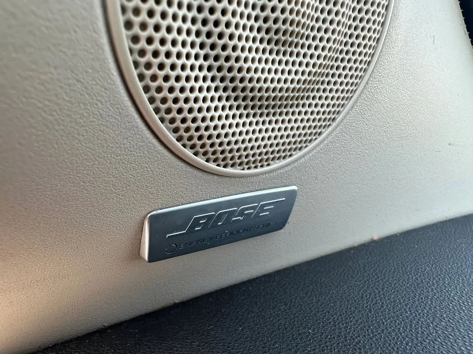 2012 Fiat 500 - Image 14 of 19