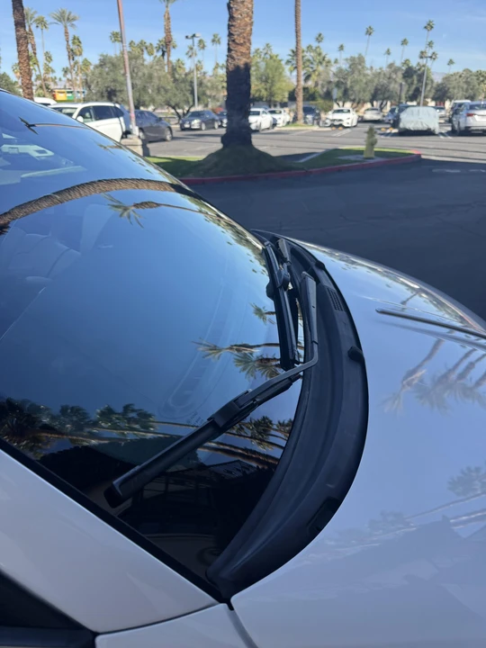 2012 Fiat 500 - Image 31 of 31