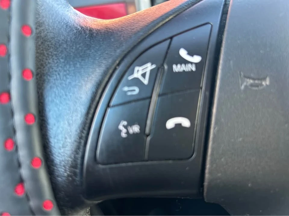 2012 Fiat 500 - Image 13 of 18