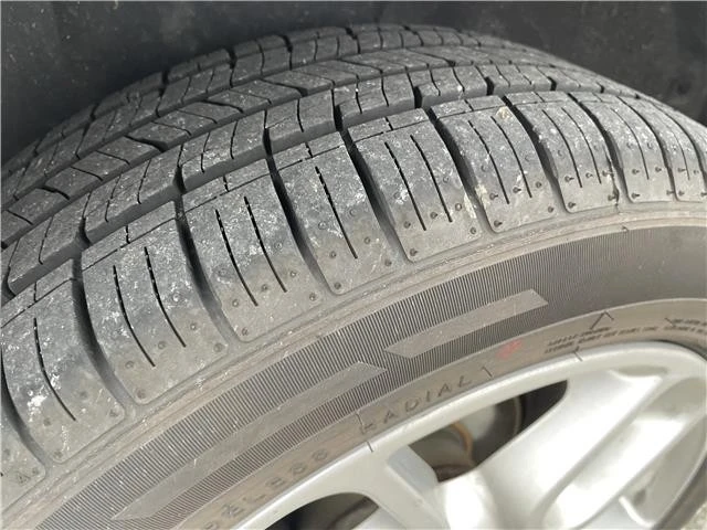2012 Fiat 500 - Image 13 of 21