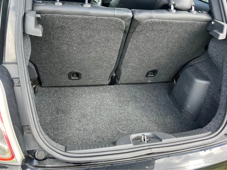 2012 Fiat 500 - Image 4 of 9