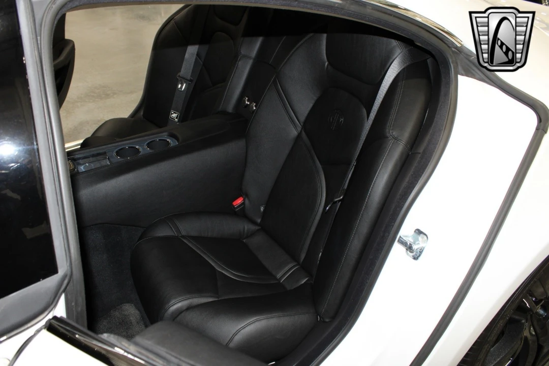 2012 Fisker Karma - Image 10 of 21
