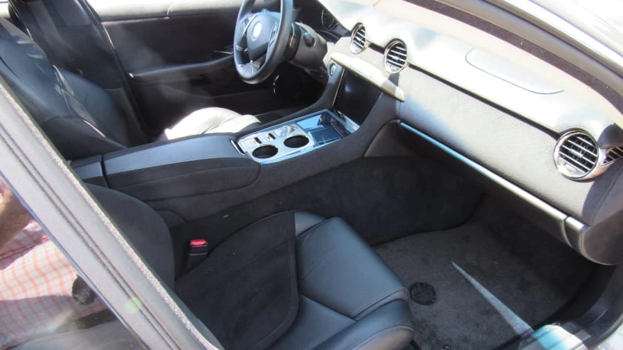 2012 Fisker Karma - Image 5 of 6