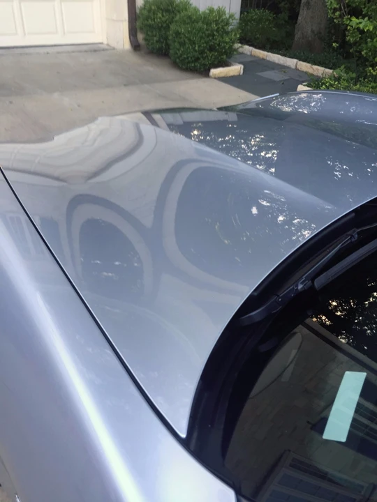 2012 Fisker Karma - Image 11 of 31
