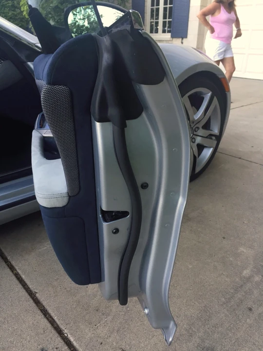 2012 Fisker Karma - Image 31 of 31