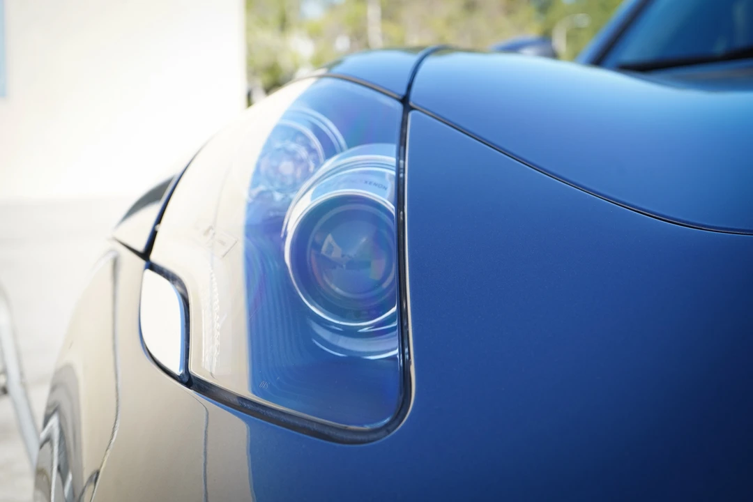 2012 Fisker Karma - Image 28 of 31