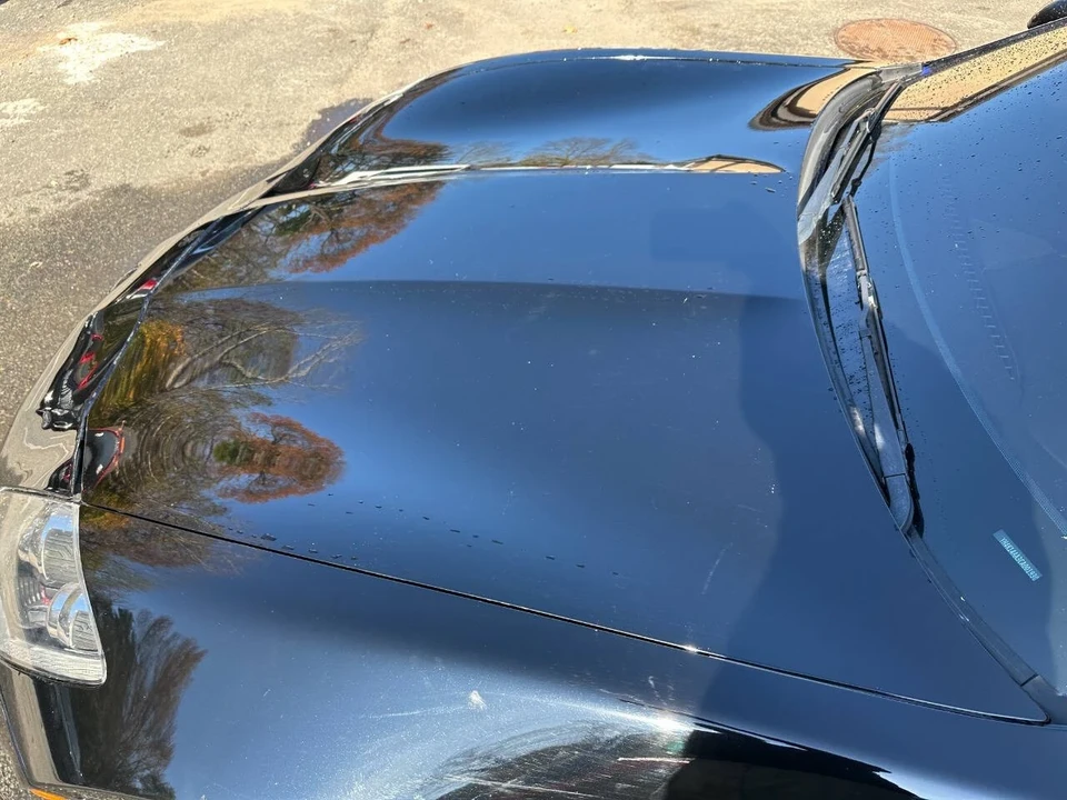 2012 Fisker Karma - Image 6 of 14