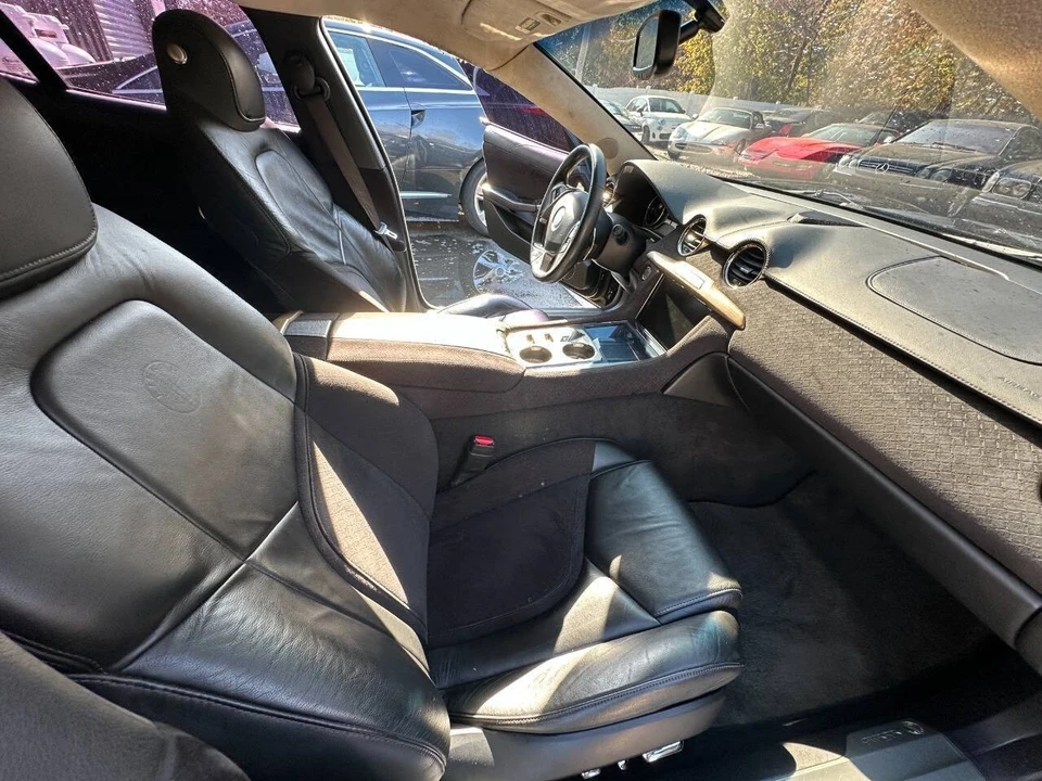 2012 Fisker Karma - Image 9 of 14