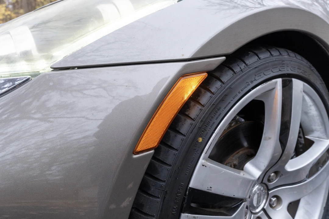 2012 Fisker Karma - Image 24 of 31