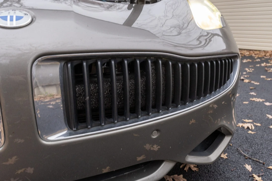 2012 Fisker Karma - Image 18 of 31
