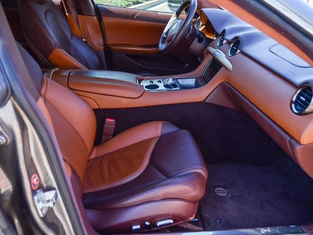 2012 Fisker Karma - Image 20 of 21