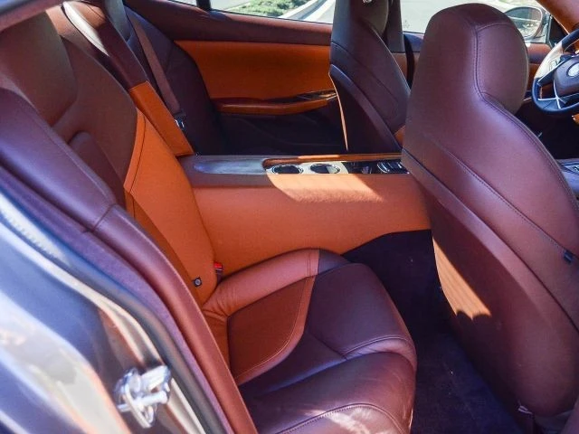 2012 Fisker Karma - Image 19 of 21