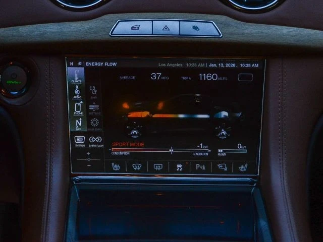 2012 Fisker Karma - Image 17 of 21