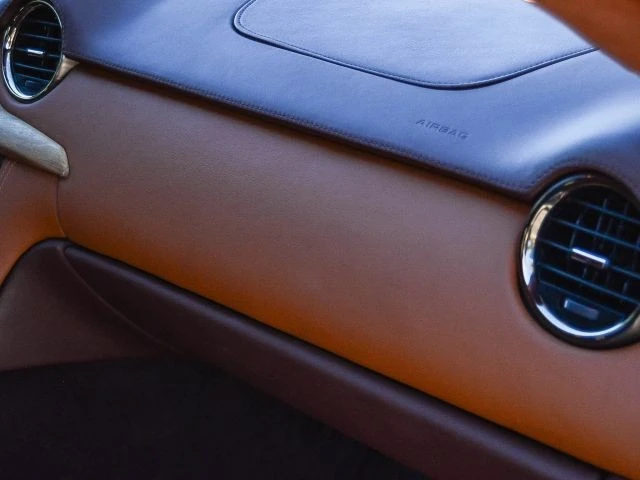 2012 Fisker Karma - Image 21 of 21