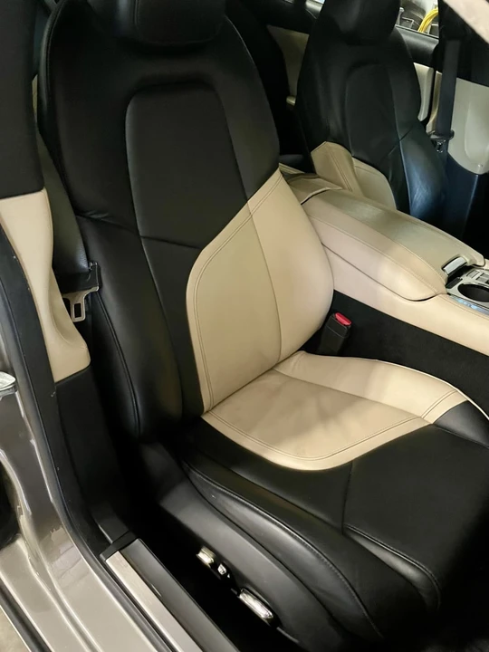 2012 Fisker Karma - Image 12 of 20