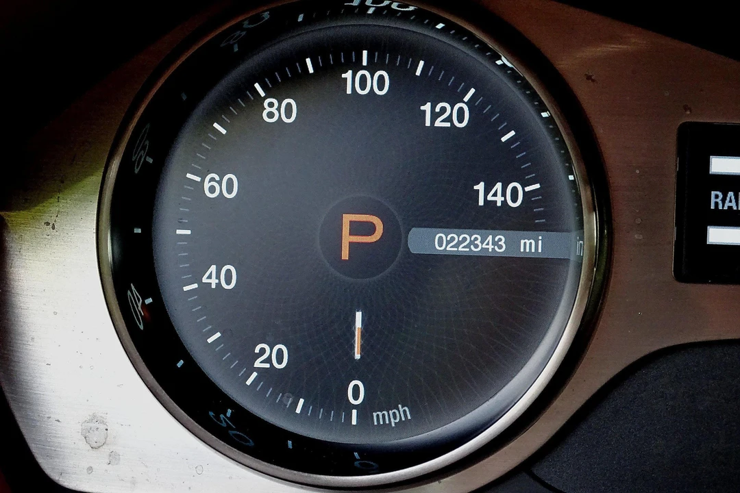 2012 Fisker Karma - Image 25 of 25