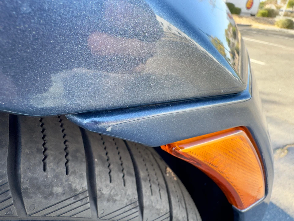 2012 Fisker Karma - Image 31 of 31