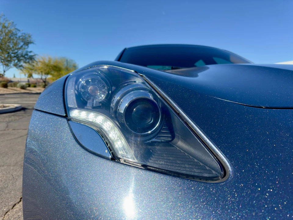 2012 Fisker Karma - Image 20 of 31