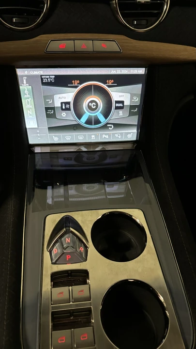 2012 Fisker Karma - Image 8 of 11