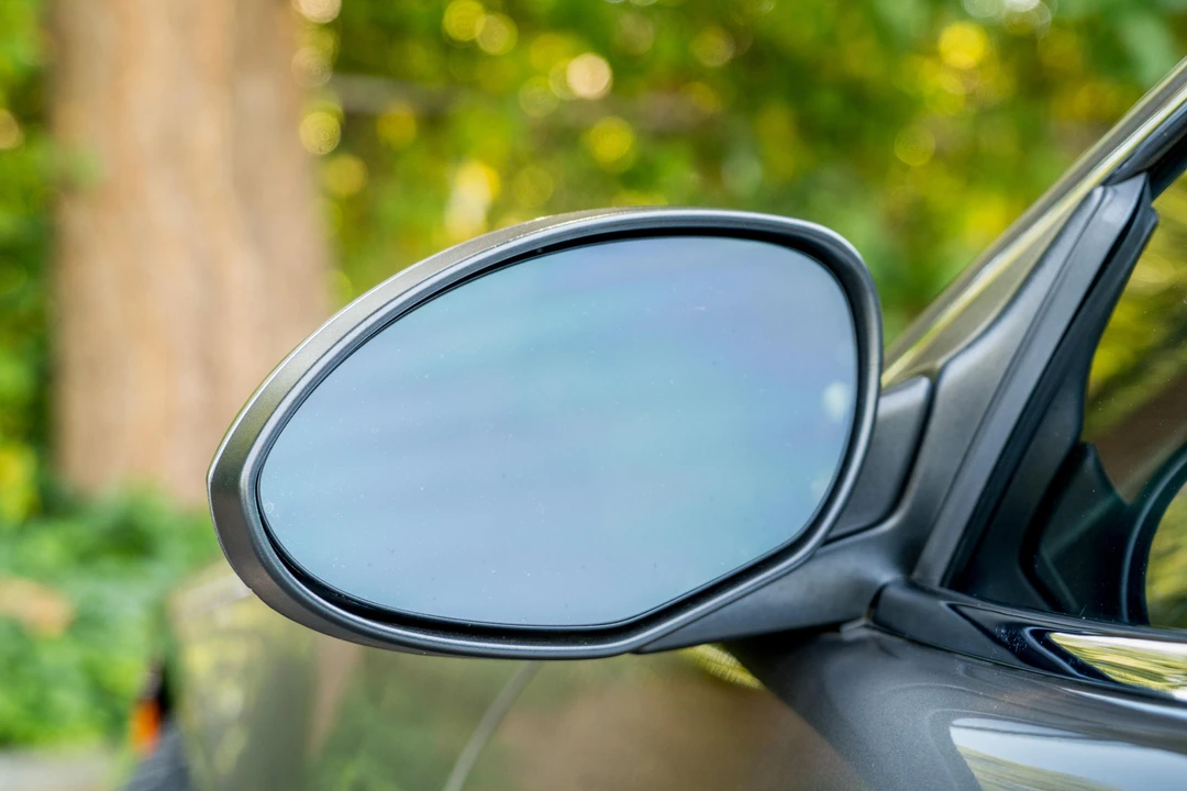 2012 Fisker Karma - Image 14 of 16