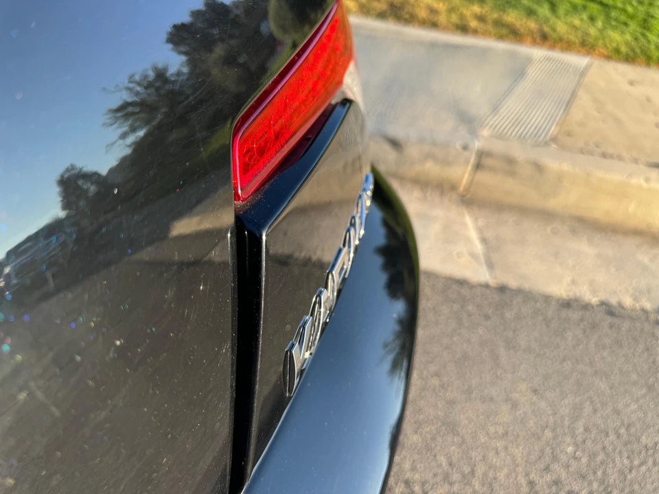 2012 Fisker Karma - Image 29 of 31