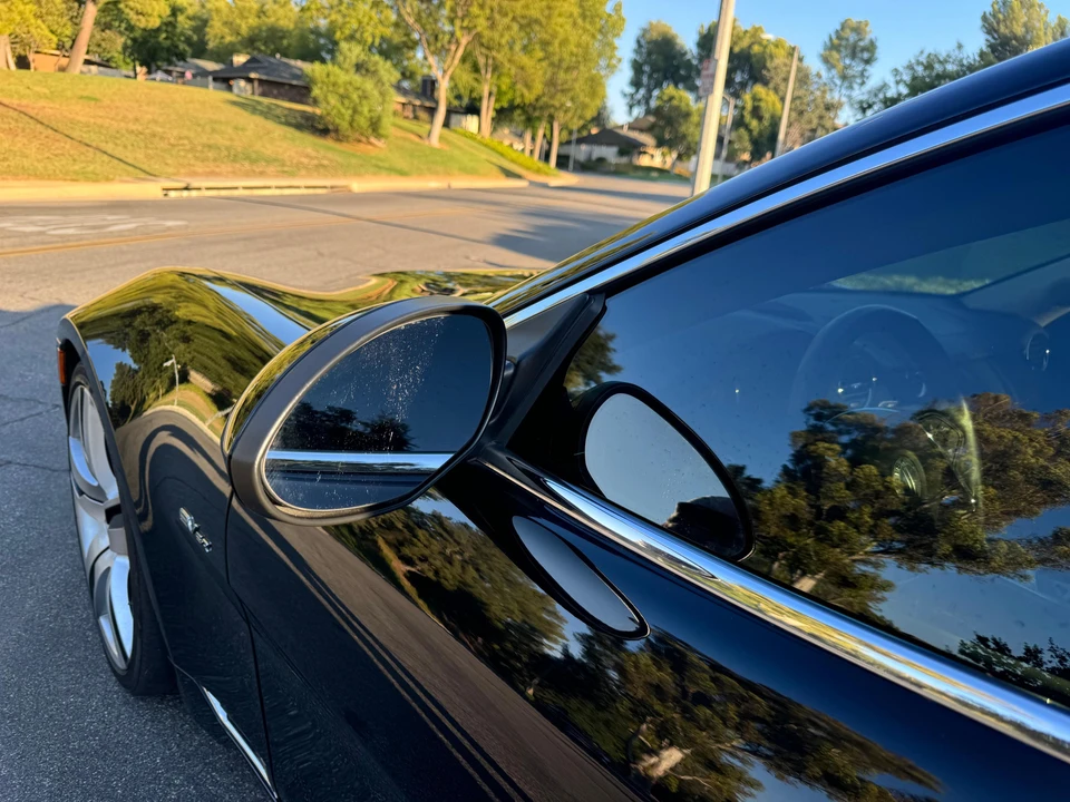 2012 Fisker Karma - Image 26 of 31