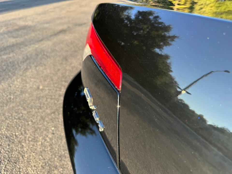 2012 Fisker Karma - Image 28 of 31
