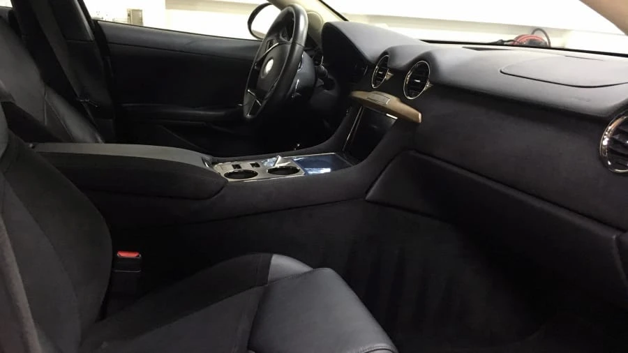 2012 Fisker Karma - Image 5 of 12