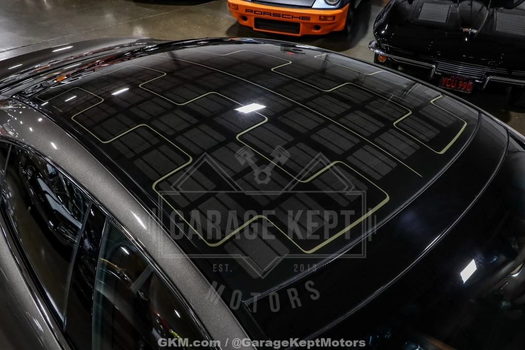 2012 Fisker Karma - Image 17 of 21