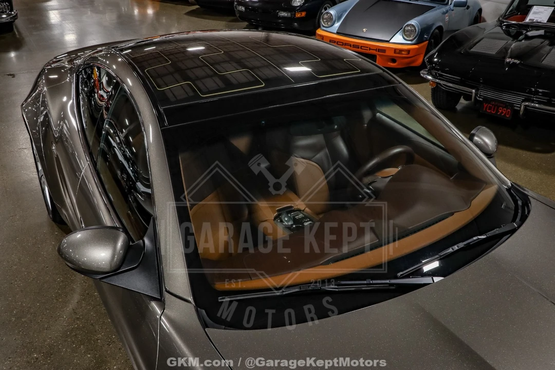 2012 Fisker Karma - Image 16 of 21