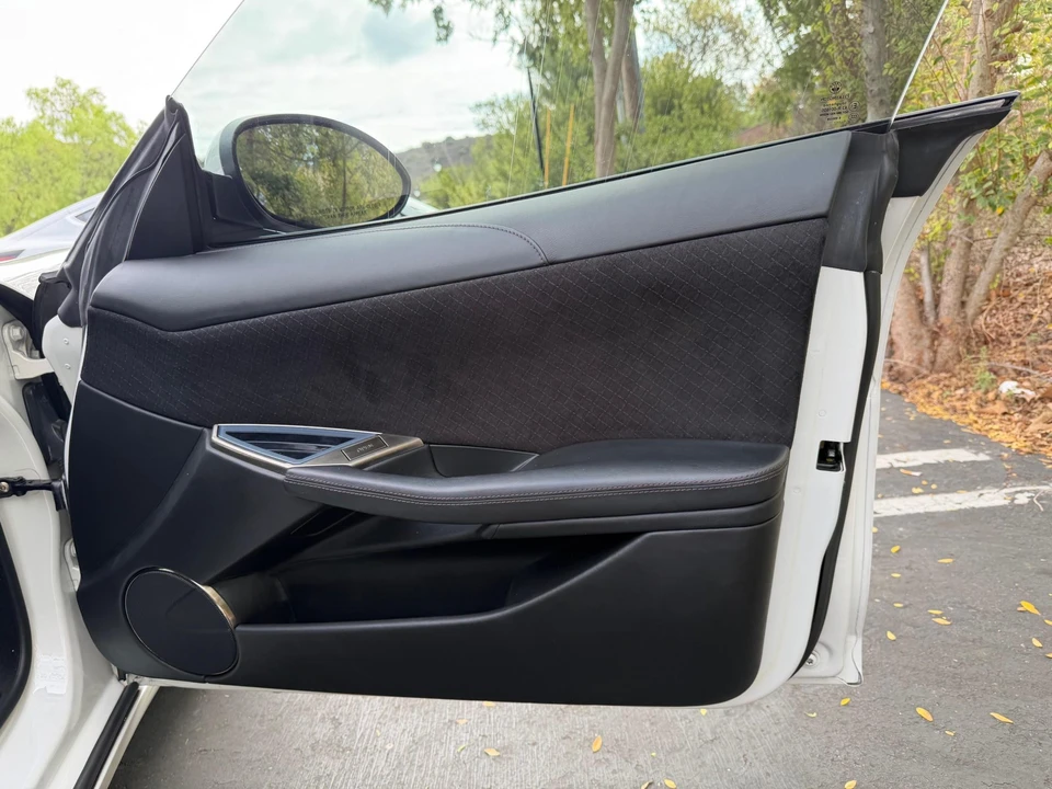 2012 Fisker Karma - Image 23 of 31