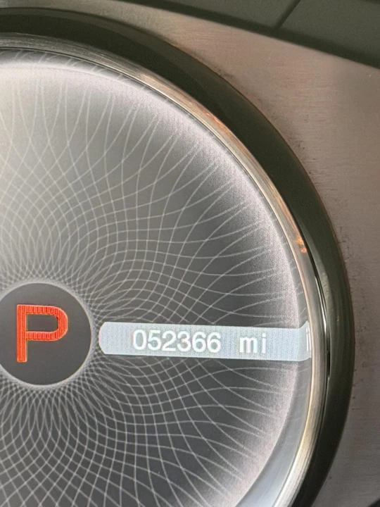 2012 Fisker Karma - Image 26 of 31
