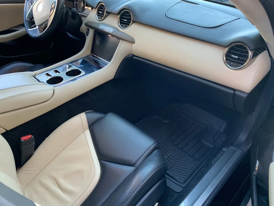2012 Fisker Karma - Image 6 of 6