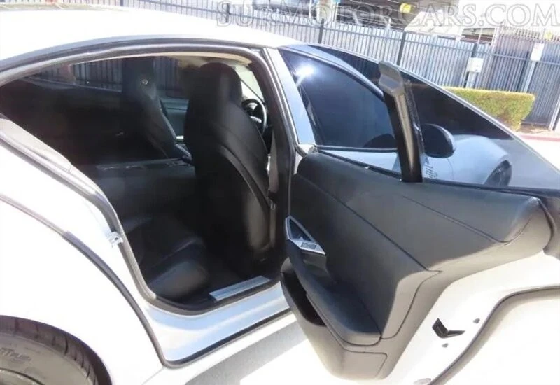 2012 Fisker Karma - Image 3 of 12