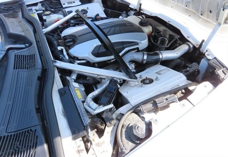 2012 Fisker Karma - Image 11 of 12