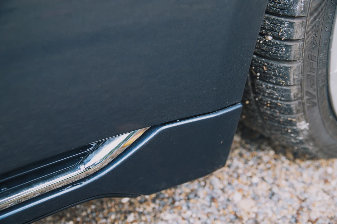 2012 Fisker Karma - Image 30 of 31
