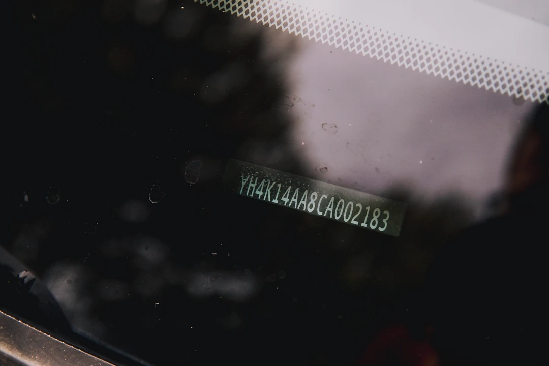 2012 Fisker Karma - Image 31 of 31