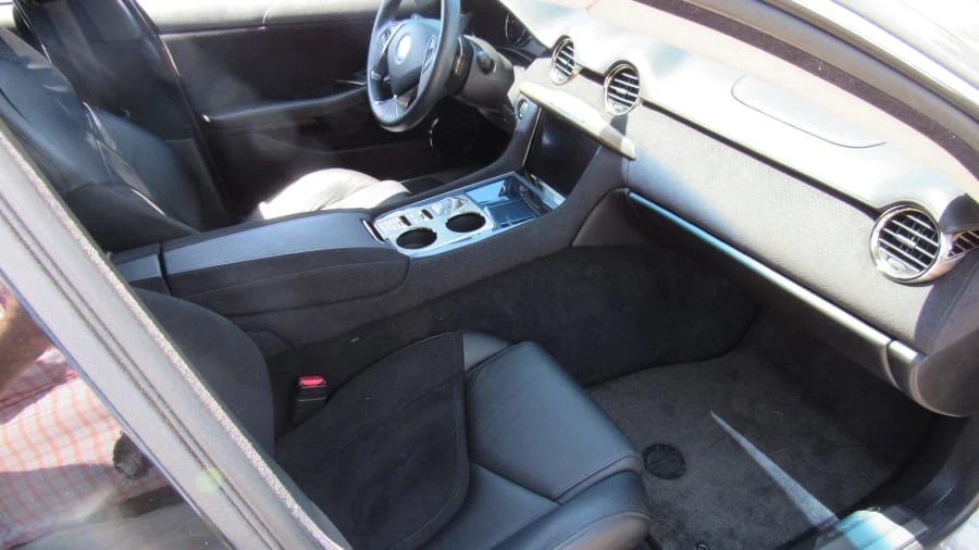 2012 Fisker Karma - Image 6 of 8