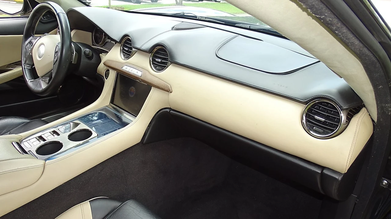 2012 Fisker Karma - Image 12 of 21