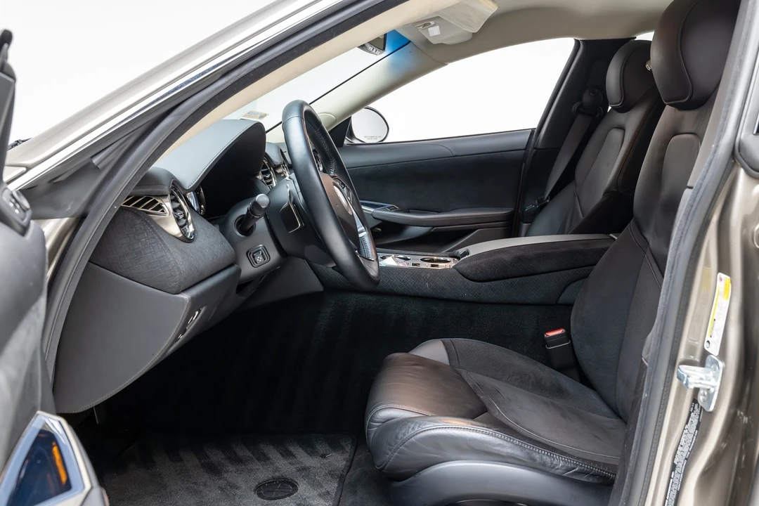 2012 Fisker Karma - Image 13 of 21